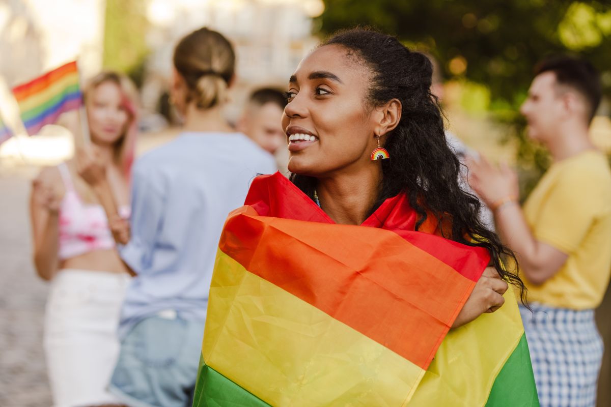 Pride Month 2026: Beauty’s allyship wanes despite continued consumer support